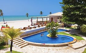Windtown Beach Hotel